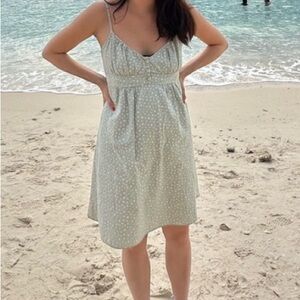 Brandy Melville dress